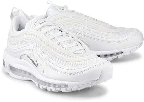 nike air max 97 weiß glitzer|air max 97 for sale.